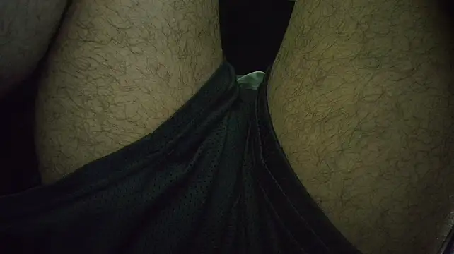 sweet_cock28 stripchat live cam model