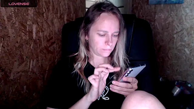 las_sweet stripchat live cam model