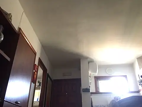 ROBYDICK stripchat live cam model