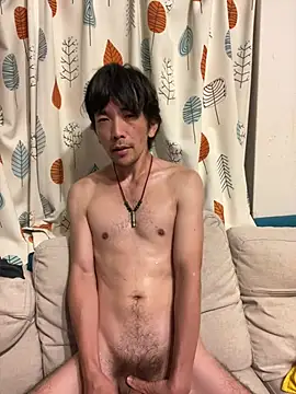 Katakuriko-Denpun stripchat live cam model
