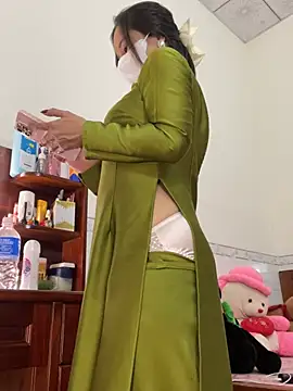 ___Erin___ stripchat live cam model