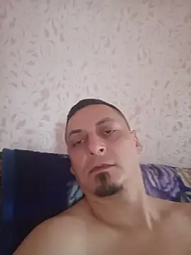 zico895 stripchat live cam model