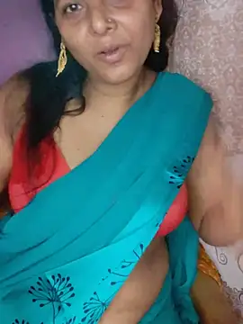 Hot-Rimi01 stripchat live cam model