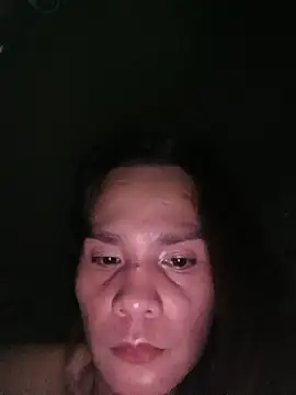 NinaDOM4CUM stripchat live cam model