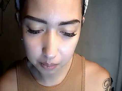 XXnaughty_08XX stripchat live cam model