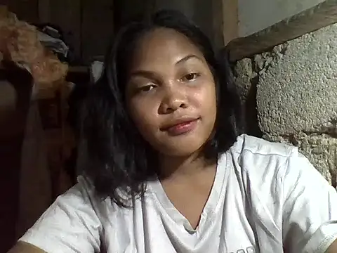 sweetlexypinay19 stripchat live cam model