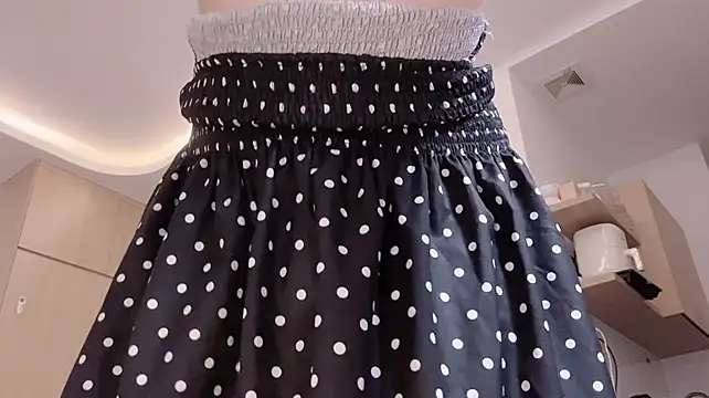 MiniSize_vn stripchat live cam model