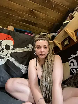 spiralhokkaido23 stripchat live cam model