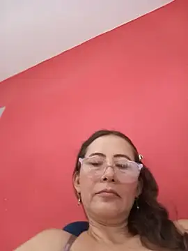 Salome_69 stripchat live cam model