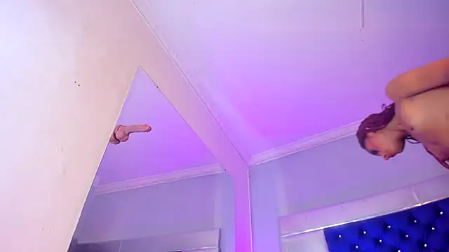 Ciara_HotTs stripchat live cam model