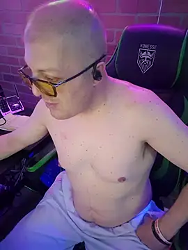 chronic_vibez stripchat live cam model