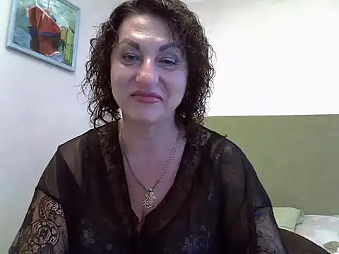 Margot8888 stripchat live cam model