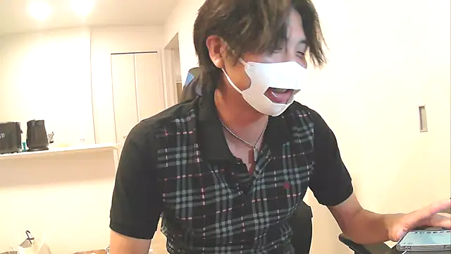 Natsu_x_ stripchat live cam model
