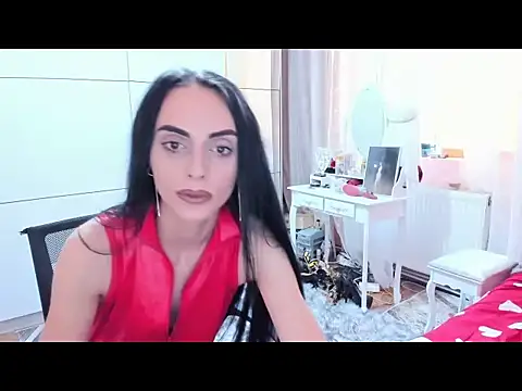 jessycute28 stripchat live cam model
