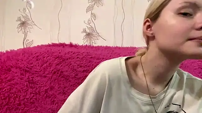 VerdieVillanveva stripchat live cam model