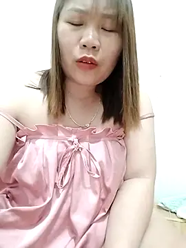 -Nani_ stripchat live cam model