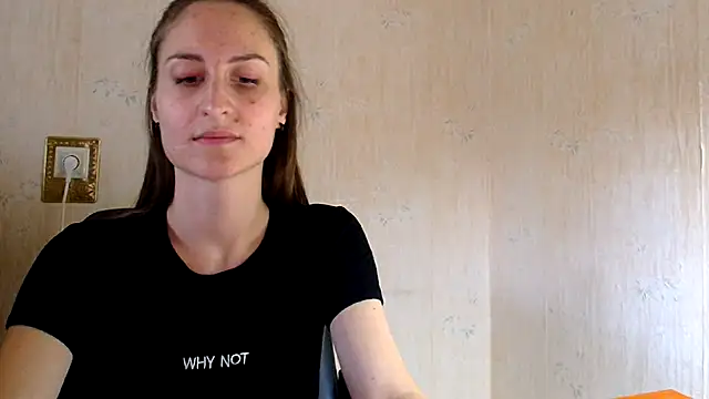 Just_Julie_ stripchat live cam model