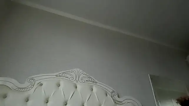 ShoalingMonastic stripchat live cam model