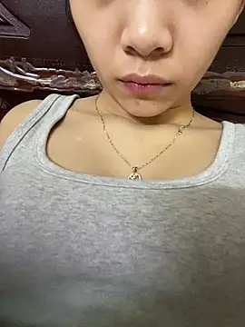 Babyboo_tt stripchat live cam model