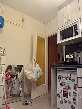 ladyturtle stripchat live cam model