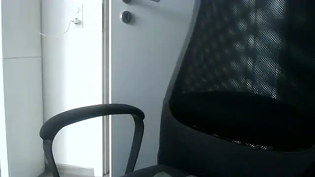 ralf6644 stripchat live cam model