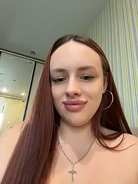 Baby_Lisaaan stripchat live cam model