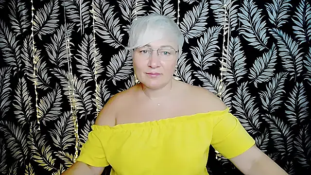 Olivia_playful stripchat live cam model