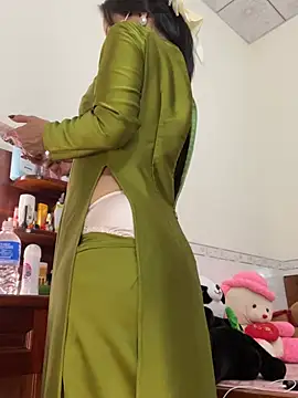 ___Erin___ stripchat live cam model