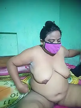 Group_Of_Lust stripchat live cam model