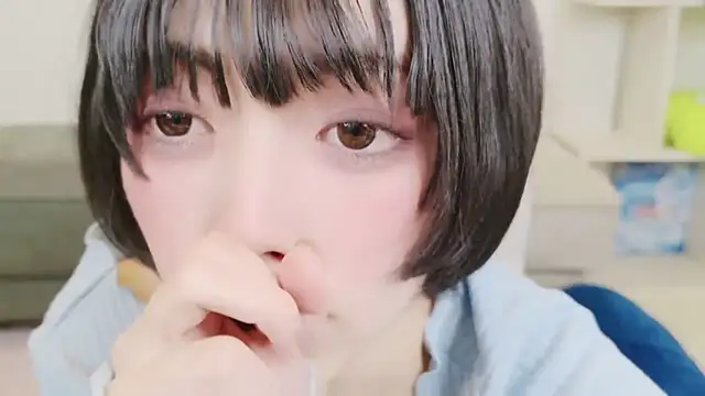 cohaku_329 stripchat live cam model