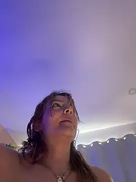 Ambarsexbutler stripchat live cam model