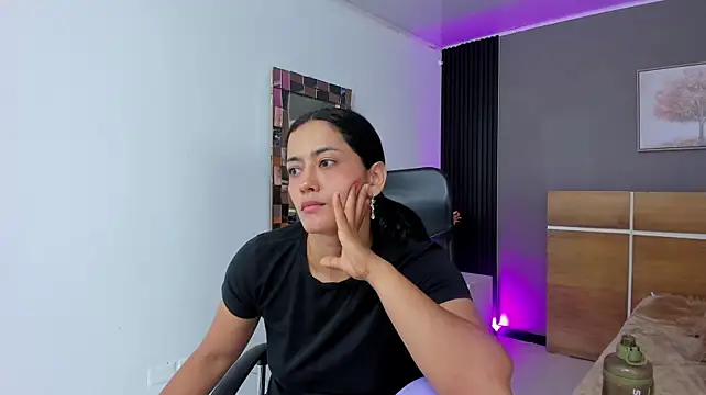 cristal_crossfitx stripchat live cam model