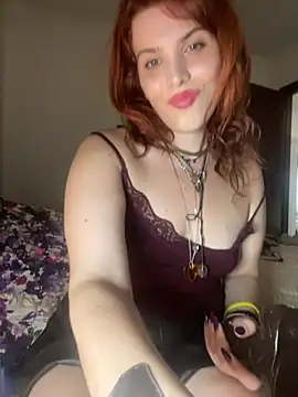 regine5 stripchat live cam model