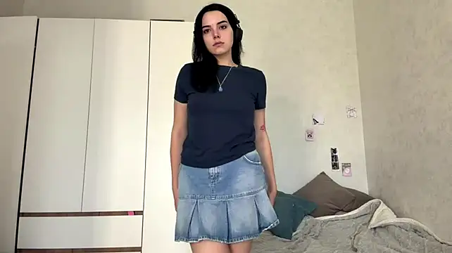 PUP_PUP_Sea stripchat live cam model