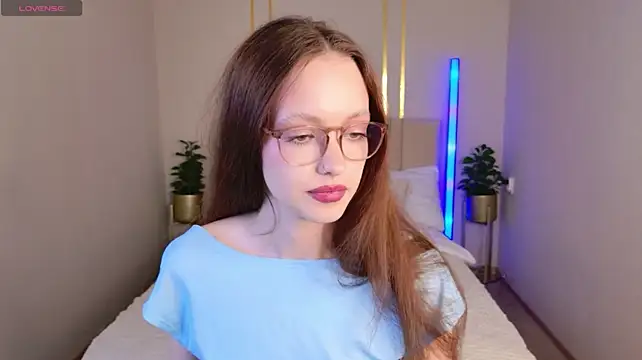 SallyPinkman stripchat live cam model
