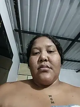 VaneandRossy stripchat live cam model