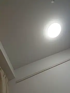 kaisei_ stripchat live cam model
