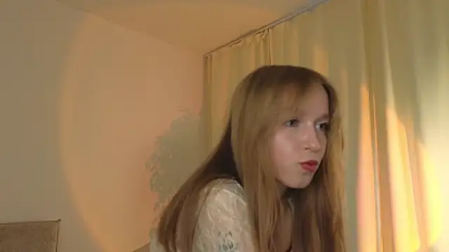 _Selestia_ stripchat live cam model