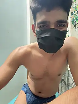 Naughtytomboy78 stripchat live cam model