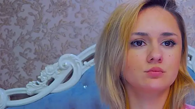 Ivy_Quin stripchat live cam model