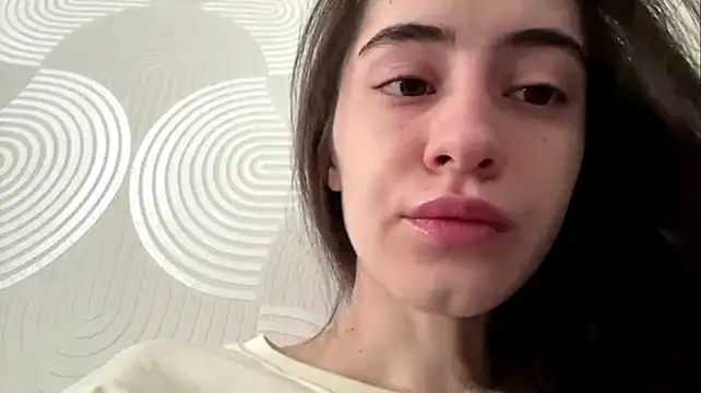 raisatdj stripchat live cam model