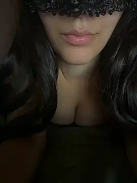 Sousou199o stripchat live cam model