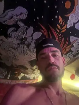 elliot371 stripchat live cam model