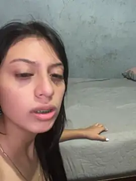 SofiaMarqueSofia14 stripchat live cam model