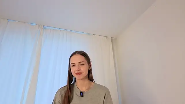 HopeWiltsey stripchat live cam model