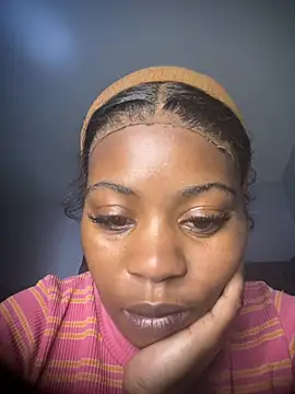 thethicktities stripchat live cam model