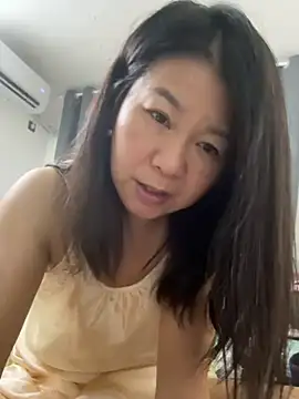 wnnme stripchat live cam model