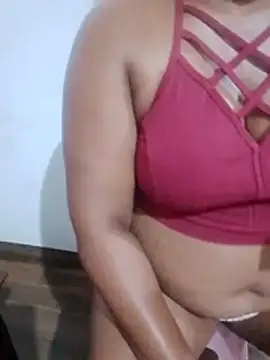 KristinaHotx2 stripchat live cam model