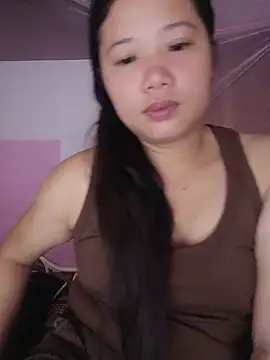 Tee_XiA stripchat live cam model