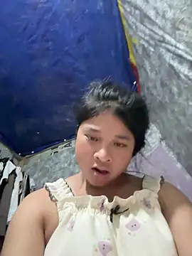 cony2006 stripchat live cam model